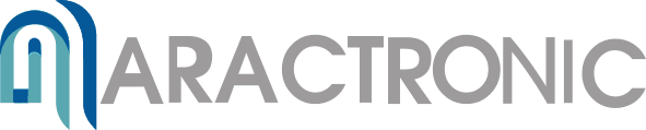 Aractronic