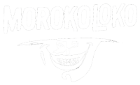 Amine K (Morokoloko)