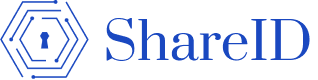 ShareID